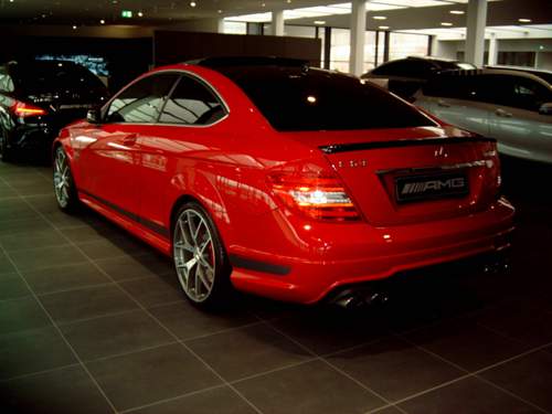 Neue-beresa-3-2016-025