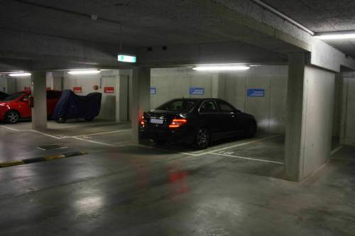 Img-7285