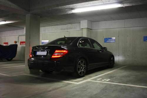 Img-7287