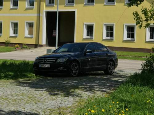 Bild-4