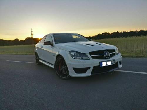 C63