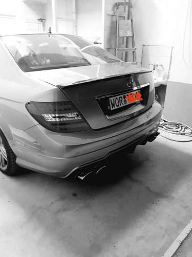 IMG_2017-09-14_03-55-24.jpeg