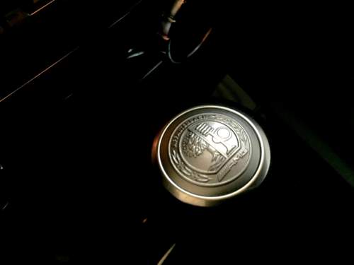 Img-6544