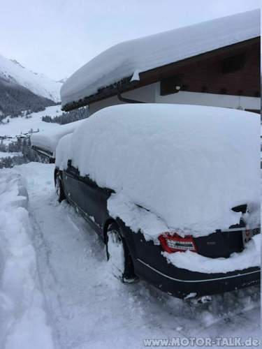 S204-hochdach-version-2