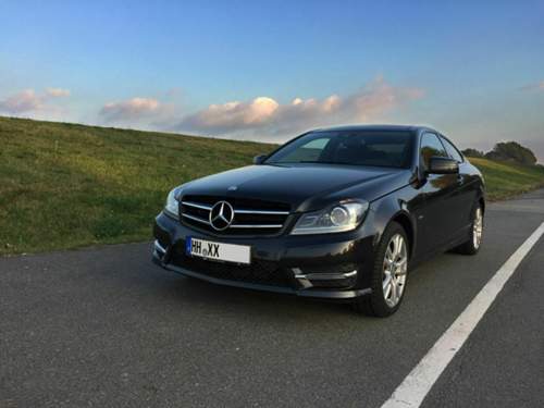 446c-mercedes-c180