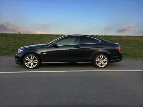 445b-mercedes-c180