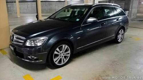 C280t