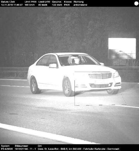 Bussgeld-1