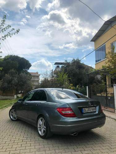 Img-20190418-wa0011