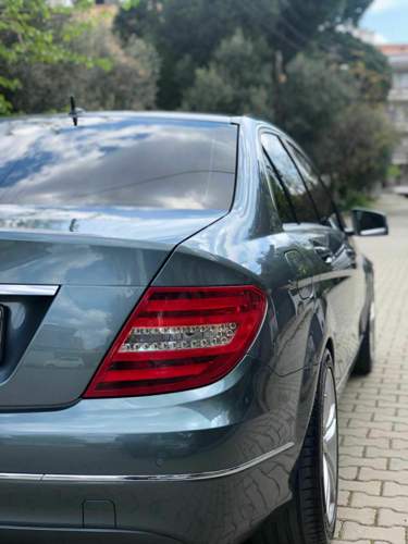 Img-20190418-wa0008