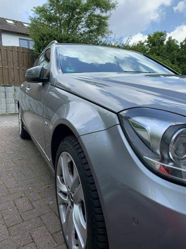 C350 - 2
