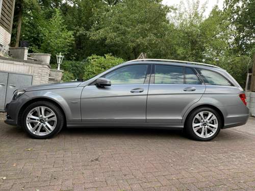 C350
