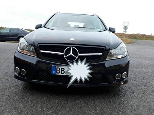 Img-20200112-wa0028