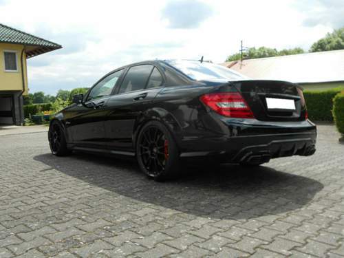 C63