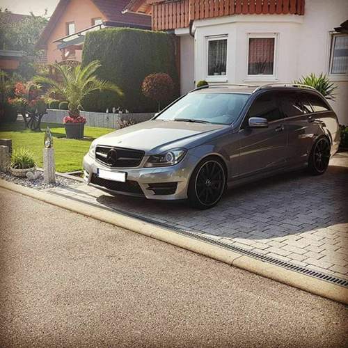 Sommer