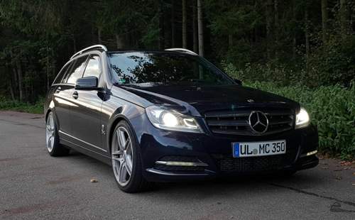 350er