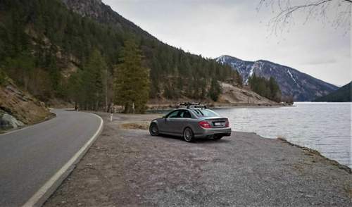 W204-plansee