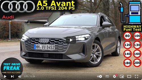 Vorschaubild A5 B10 advanced
