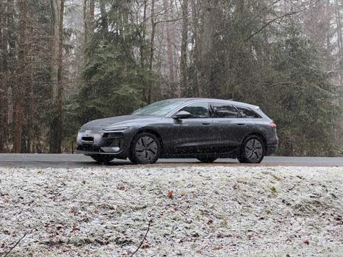 A6 Avant etron Daytona 19Zoll_2