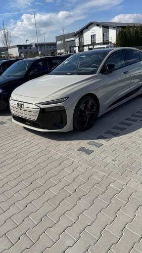 Bild #211484804