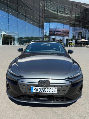 Bild #211517813