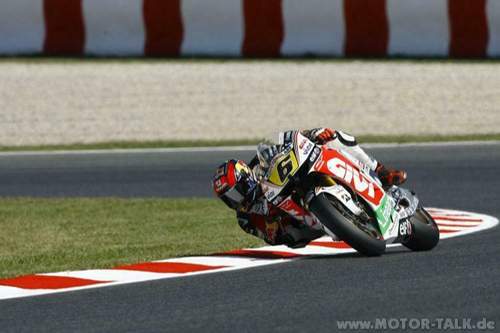 Bradl