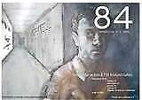84