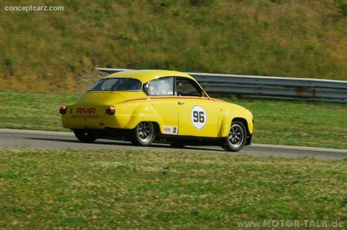 67-saab-96-vh-dv-07-br-015