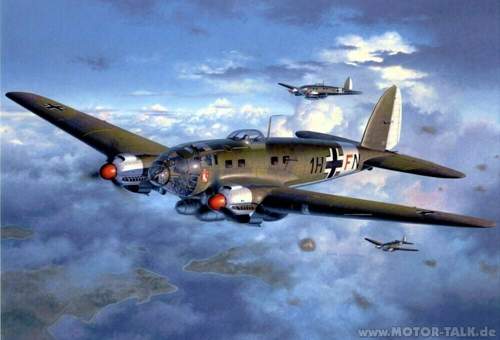 He111