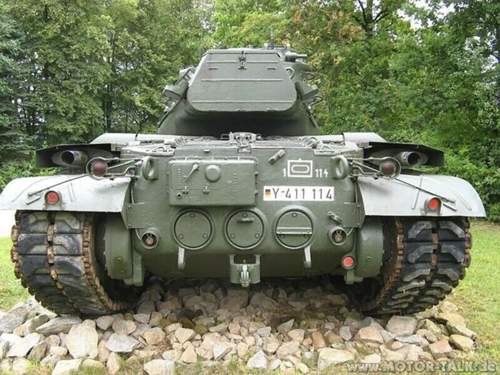 Bwm47083