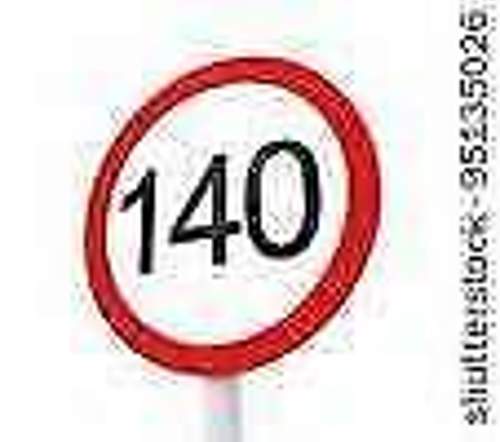 140