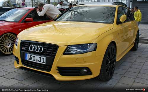 2015-audi-rs-treffen-ingolstadt-666