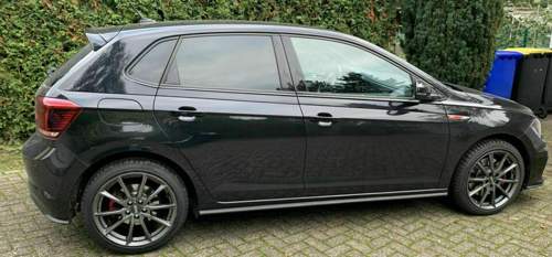 Bild #210113445