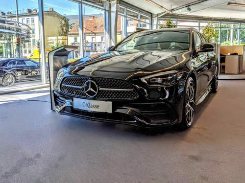 Pxl-20210626-072349413