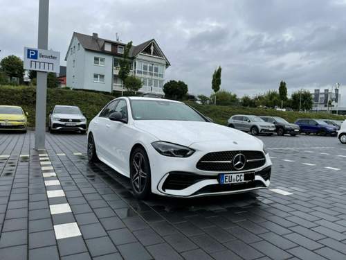 C220d