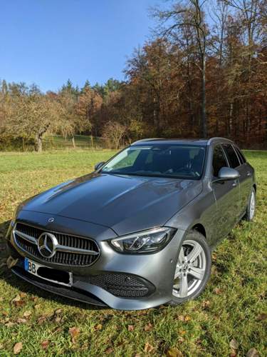 C 200 T