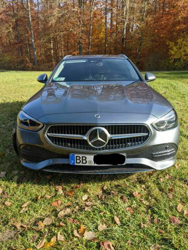 C 200 T