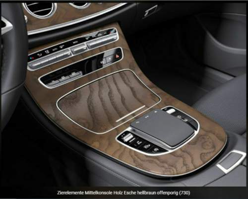 Original-mercedes-benz-abdeckung-mittelkonsole-a2136800309-2408-ohne-amg.png