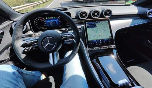 C300e-3-small