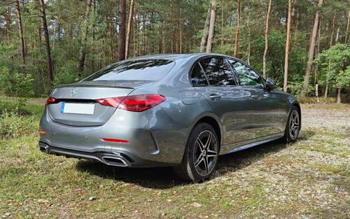 C300e-2-small