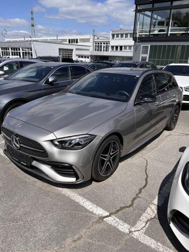 C300dT