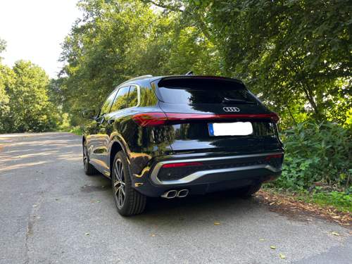 2025-07-audi-q5