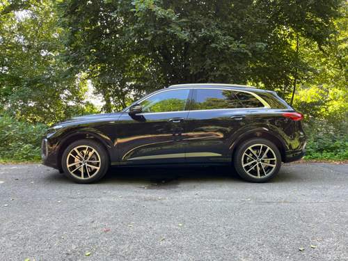2025-07-audi-q5