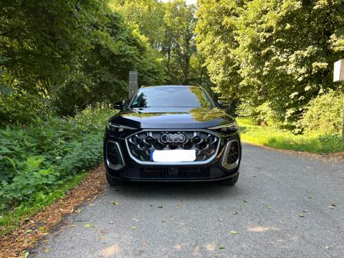 2025-07-audi-q5