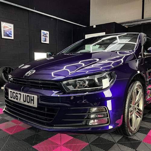 S1