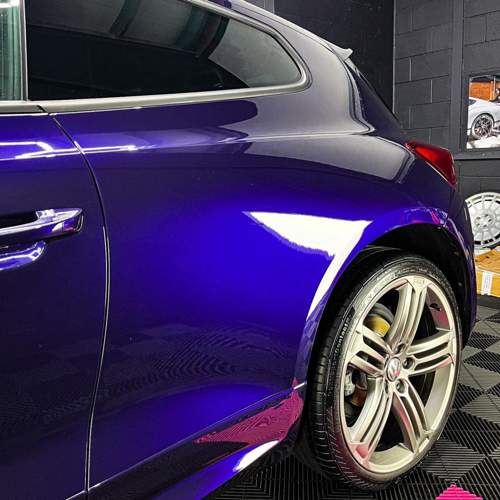 S3