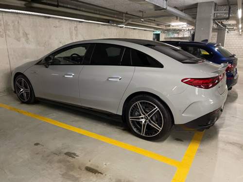 Garage.jpg