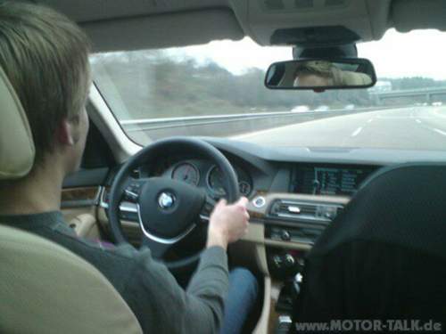 530d-f11-3