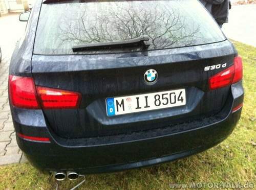 530d-f11-2