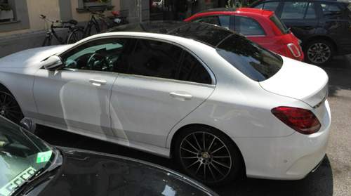 W205-amg-panoramadach3